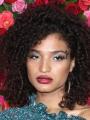 Indya-Moore