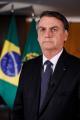 Jair Bolsonaro