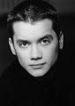 Dominic-Zamprogna