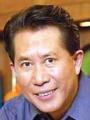 Martin Yan