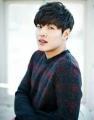Kang-Ha-neul