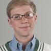 Joe-Pera