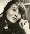 Luise Rainer