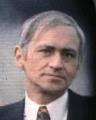 Michel-Delahaye