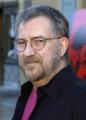 Tobe-Hooper