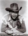 Roy-Rogers