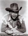 Roy Rogers