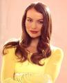 Saffron-Burrows