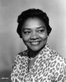 Juanita Moore