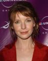 Jacqueline McKenzie