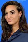 Souheila-Yacoub