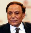 Adel-Emam