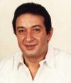 Nour-El-Sherif