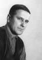 Mikko-Niskanen