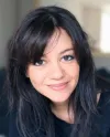 Marie-Julie-Baup