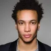 Corentin-Fila