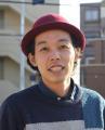 Shinichir-Ueda
