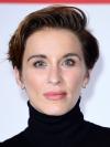 Vicky-McClure