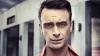 Joseph-Gilgun