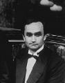 John Cazale