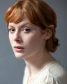 Emily-Beecham