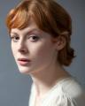 Emily Beecham