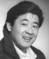 Joey-Miyashima