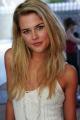 Rachael-Taylor
