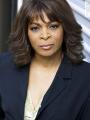 Donna-Biscoe