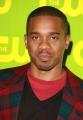 Duane Martin