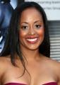 Essence-Atkins