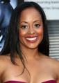 Essence Atkins