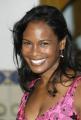 Robinne Lee