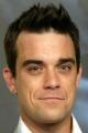 Robbie-Williams