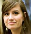 Rebecca-Romney