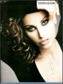 Gina-Gershon