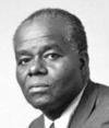 John Henrik Clarke