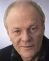 Jean-Baptiste Malartre