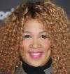 Kym Whitley