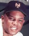 Willie-Mays