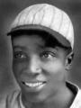 Cool Papa Bell