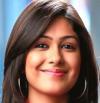 Mrunal Thakur