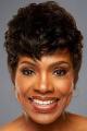 Sheryl Lee Ralph