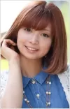 Haruka-Yamazaki