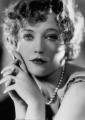 Marion-Davies