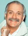 Nikita-Mikhalkov