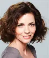 Elisabeth-Bourgine