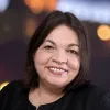 Myriam-Boyer