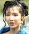 Aya-Hisakawa