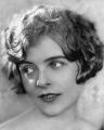 Blanche Sweet